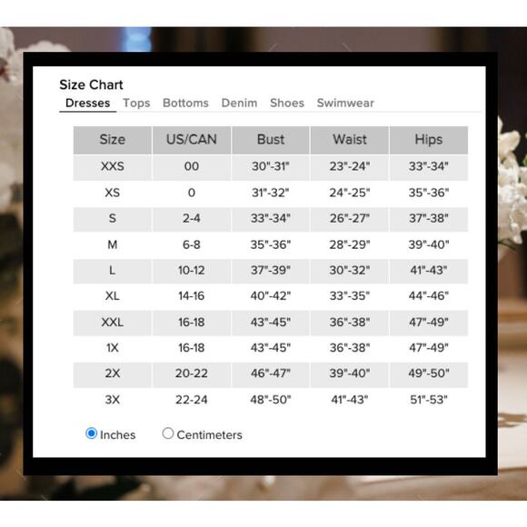 Lulus Navy Blue Sequins Floral Tiered Halter Midi Dress Size M - Picture 10 of 11